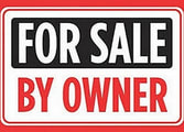 Real Estate Business in Perth
