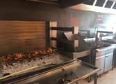 Cafe & Coffee Shop Business in Avondale Heights