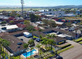 Accommodation & Tourism Business in NSW