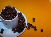 Food, Beverage & Hospitality Business in Eltham