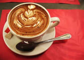 Food, Beverage & Hospitality Business in Eltham