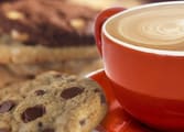 Food, Beverage & Hospitality Business in Brookvale