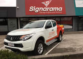 Photo Printing Business in Geelong