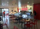 Food, Beverage & Hospitality Business in Campbellfield