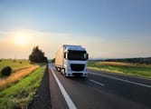 Transport, Distribution & Storage Business in VIC