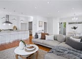 Garden & Household Business in Geelong