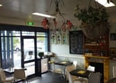 Food, Beverage & Hospitality Business in Mandurah
