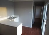 Accommodation & Tourism Business in Newcastle
