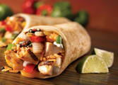 Restaurant Business in Brisbane City