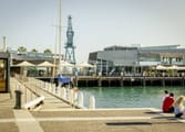 Restaurant Business in Port Melbourne