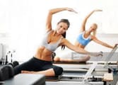 Leisure & Entertainment Business in Perth