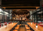 Cafe & Coffee Shop Business in Werribee