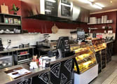 Cafe & Coffee Shop Business in Mordialloc