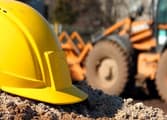 Hire Business in Balnarring