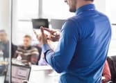 Professional Services Business in Adelaide