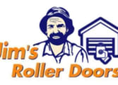 Home & Garden Business in Hoppers Crossing