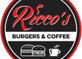 Food, Beverage & Hospitality Business in Toongabbie