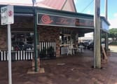 Food & Beverage Business in Brisbane City