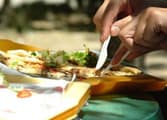 Takeaway Food Business in Melbourne