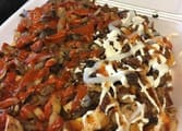 Takeaway Food Business in Duncraig