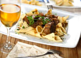Food, Beverage & Hospitality Business in Glen Waverley