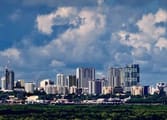 Franchise Resale Business in Darwin City
