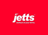 Beauty, Health & Fitness Business in Brisbane City