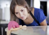 Cleaning Services Business in Bribie Island