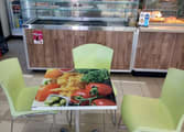 Cafe & Coffee Shop Business in Tullamarine
