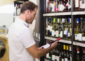 Alcohol & Liquor Business in Melbourne
