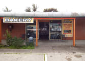 Food, Beverage & Hospitality Business in Gladstone