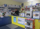 Mobile Services Business in Melbourne