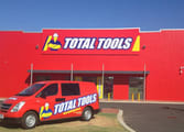 Industrial & Manufacturing Business in Marsden Park