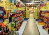 Home & Garden Business in Albany