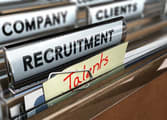 Franchise Resale Business in ACT
