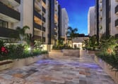 Management Rights Business in Townsville City