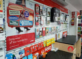 Franchise Resale Business in Seddon