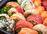 Food, Beverage & Hospitality Business in Melbourne