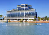 Accommodation & Tourism Business in South Townsville