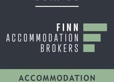 Accommodation & Tourism Business in Maroochydore