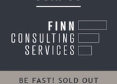 Brokerage Business in Perth
