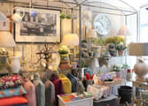 Homeware & Hardware Business in Dandenong