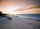 Home & Garden Business in Exmouth