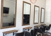 Beauty, Health & Fitness Business in Ascot Vale