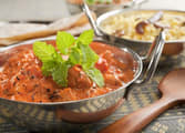 Restaurant Business in Werribee