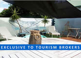 Accommodation & Tourism Business in Tweed Heads