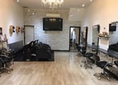 Beauty Salon Business in Richmond