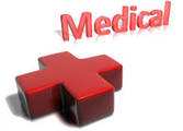 Health & Beauty Business in Lilydale