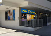 Transport, Distribution & Storage Business in Sydney
