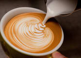 Cafe & Coffee Shop Business in Pakenham